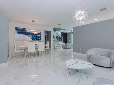 2738 Misty Oaks Circle Circle, Royal Palm Beach, FL 33411