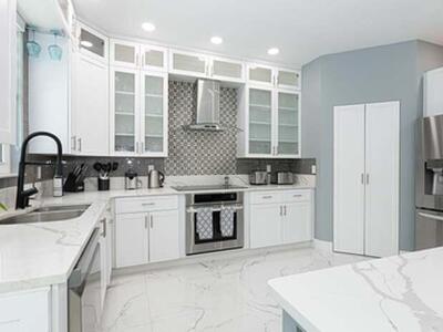 2738 Misty Oaks Circle Circle, Royal Palm Beach, FL 33411