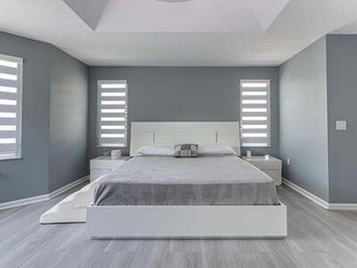 2738 Misty Oaks Circle Circle, Royal Palm Beach, FL 33411