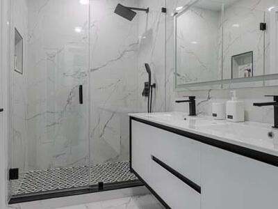 2738 Misty Oaks Circle Circle, Royal Palm Beach, FL 33411