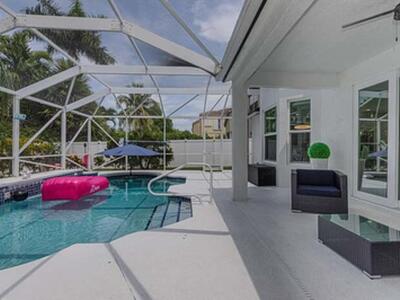 2738 Misty Oaks Circle Circle, Royal Palm Beach, FL 33411