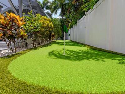 2738 Misty Oaks Circle Circle, Royal Palm Beach, FL 33411