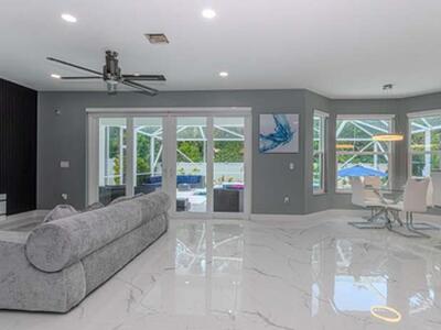 2738 Misty Oaks Circle Circle, Royal Palm Beach, FL 33411