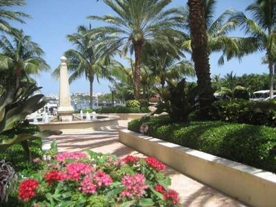 802 W Windward Way, Lantana, FL 33462