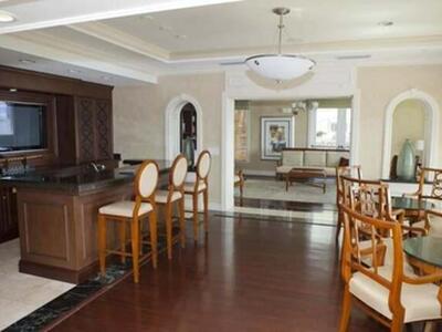 802 W Windward Way, Lantana, FL 33462