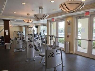 802 W Windward Way, Lantana, FL 33462