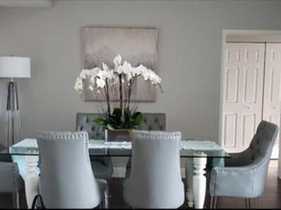 802 W Windward Way, Lantana, FL 33462