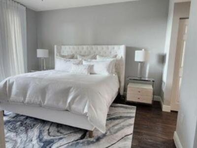 802 W Windward Way, Lantana, FL 33462