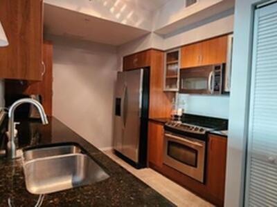 802 W Windward Way, Lantana, FL 33462