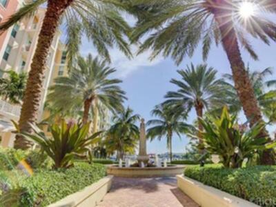 802 W Windward Way, Lantana, FL 33462