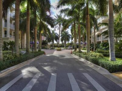 802 W Windward Way, Lantana, FL 33462