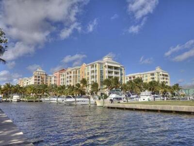 802 W Windward Way, Lantana, FL 33462