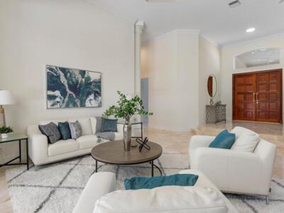 16164 Bridlewood Circle, Delray Beach, FL 33445