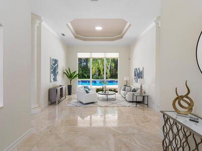 16164 Bridlewood Circle, Delray Beach, FL 33445