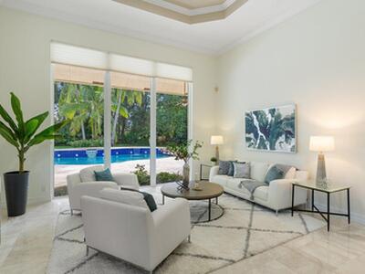 16164 Bridlewood Circle, Delray Beach, FL 33445