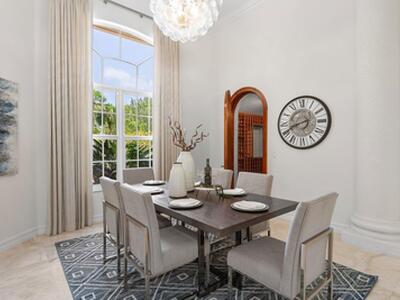 16164 Bridlewood Circle, Delray Beach, FL 33445