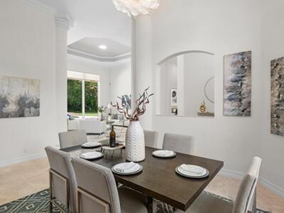 16164 Bridlewood Circle, Delray Beach, FL 33445