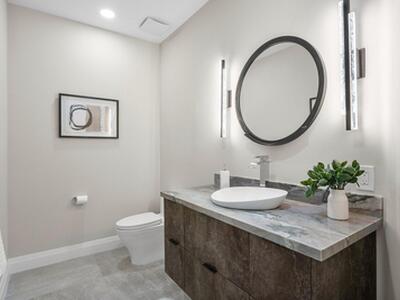 16164 Bridlewood Circle, Delray Beach, FL 33445