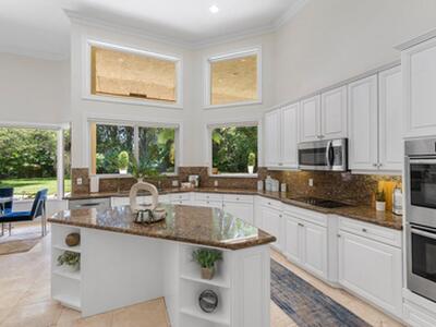 16164 Bridlewood Circle, Delray Beach, FL 33445