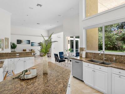 16164 Bridlewood Circle, Delray Beach, FL 33445