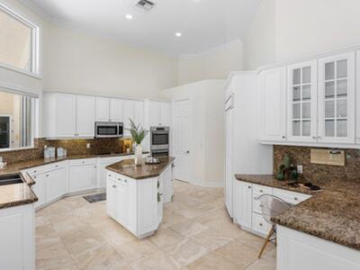 16164 Bridlewood Circle, Delray Beach, FL 33445