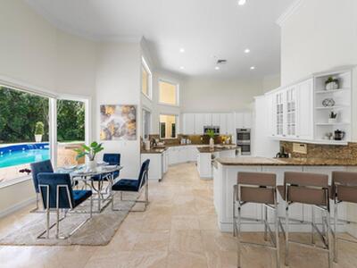 16164 Bridlewood Circle, Delray Beach, FL 33445