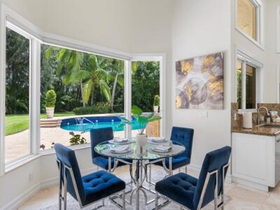 16164 Bridlewood Circle, Delray Beach, FL 33445