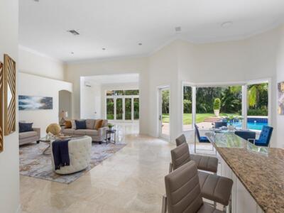 16164 Bridlewood Circle, Delray Beach, FL 33445