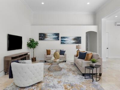 16164 Bridlewood Circle, Delray Beach, FL 33445