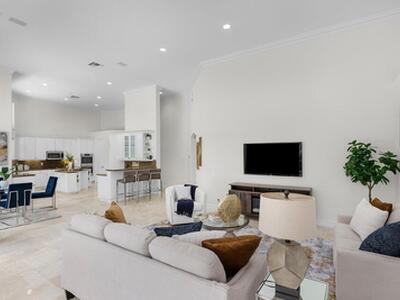 16164 Bridlewood Circle, Delray Beach, FL 33445