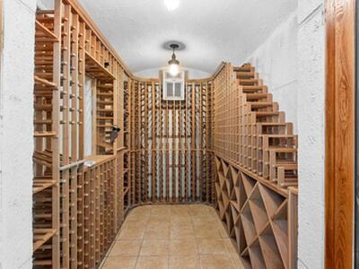 16164 Bridlewood Circle, Delray Beach, FL 33445