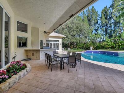 16164 Bridlewood Circle, Delray Beach, FL 33445