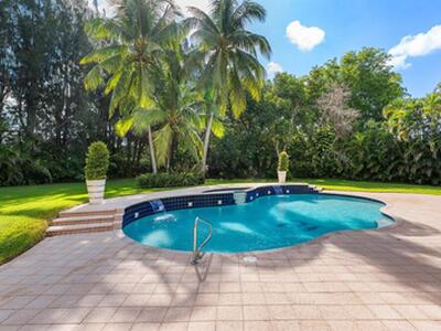 16164 Bridlewood Circle, Delray Beach, FL 33445