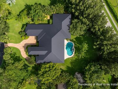 16164 Bridlewood Circle, Delray Beach, FL 33445