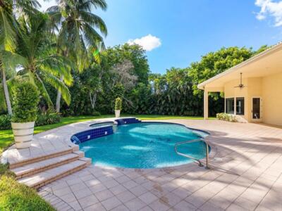 16164 Bridlewood Circle, Delray Beach, FL 33445