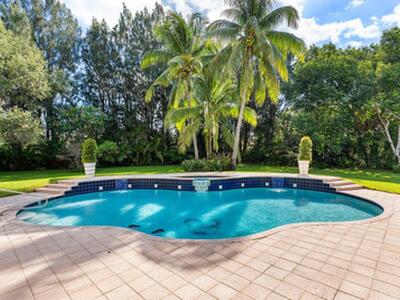 16164 Bridlewood Circle, Delray Beach, FL 33445