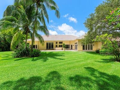 16164 Bridlewood Circle, Delray Beach, FL 33445