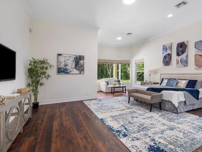 16164 Bridlewood Circle, Delray Beach, FL 33445