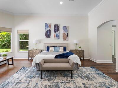 16164 Bridlewood Circle, Delray Beach, FL 33445