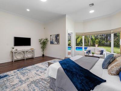 16164 Bridlewood Circle, Delray Beach, FL 33445