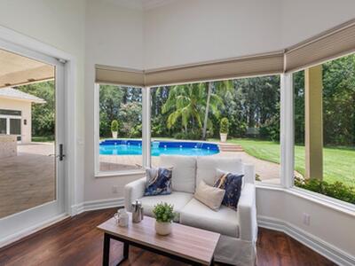 16164 Bridlewood Circle, Delray Beach, FL 33445