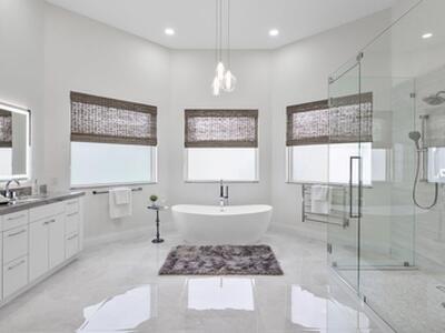 16164 Bridlewood Circle, Delray Beach, FL 33445