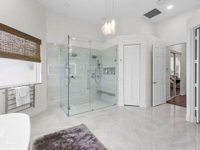 16164 Bridlewood Circle, Delray Beach, FL 33445