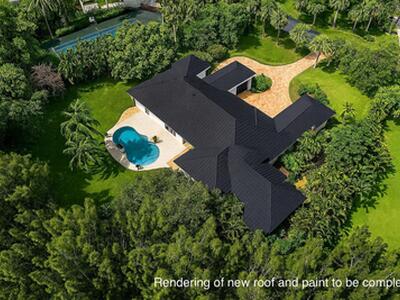 16164 Bridlewood Circle, Delray Beach, FL 33445