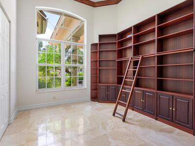 16164 Bridlewood Circle, Delray Beach, FL 33445