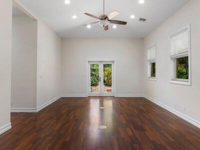 16164 Bridlewood Circle, Delray Beach, FL 33445