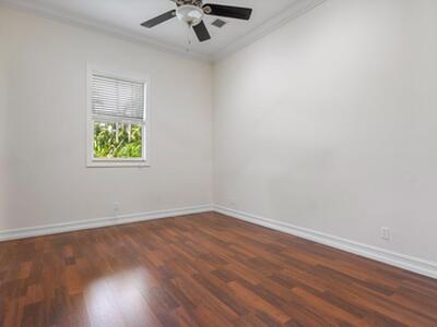 16164 Bridlewood Circle, Delray Beach, FL 33445