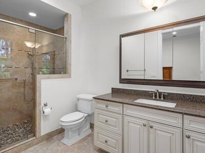 16164 Bridlewood Circle, Delray Beach, FL 33445