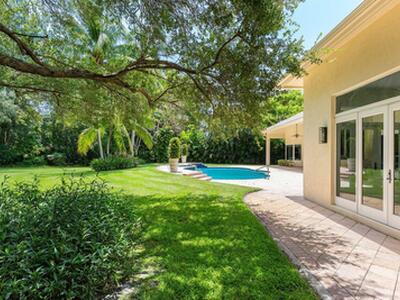 16164 Bridlewood Circle, Delray Beach, FL 33445