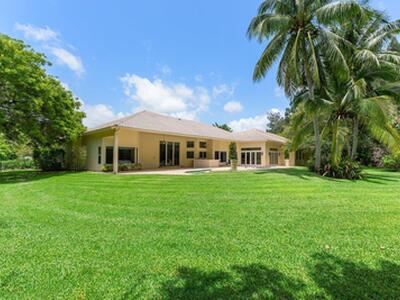 16164 Bridlewood Circle, Delray Beach, FL 33445